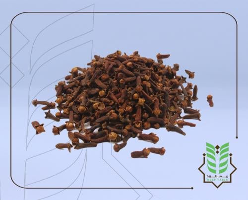 عويدي اندنوسي