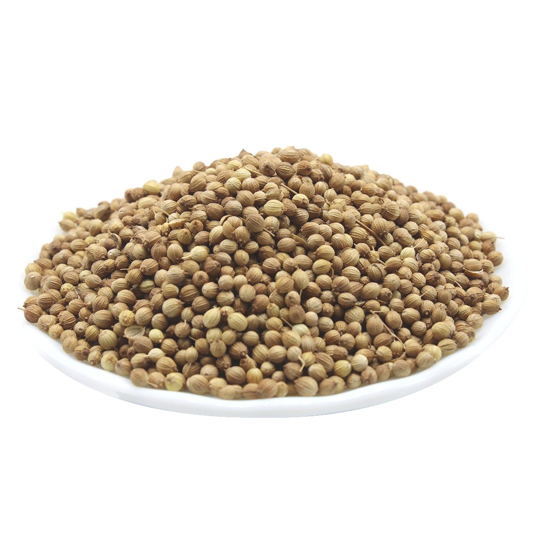 كزبرة حب ممتازة - متجر ريف طيبة, image size:1080x1080