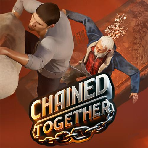 Chained Together (PC)