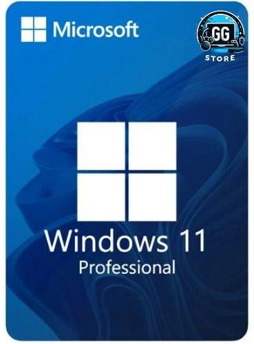 مفتاح تفعيل ويندوز 11 pro