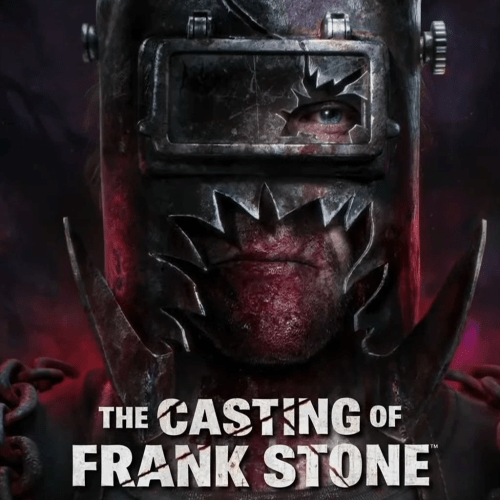 The Casting of Frank Stone (PC)