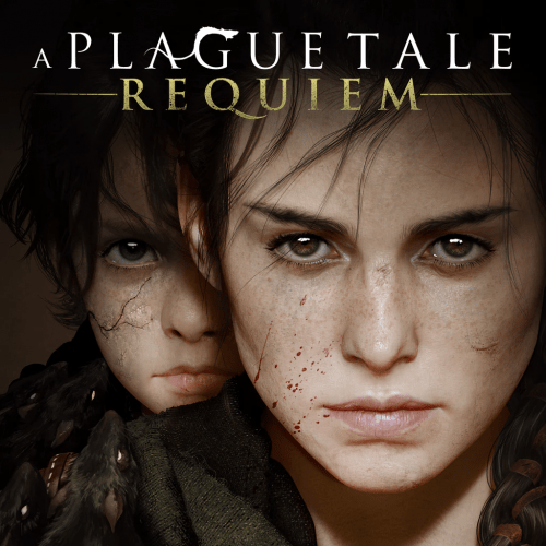 A Plague Tale: Requiem (PC)