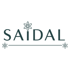 صيدل