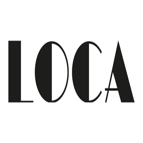 لوكا |Loca