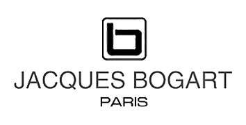 جاك بوجارت | Jacques Bogart