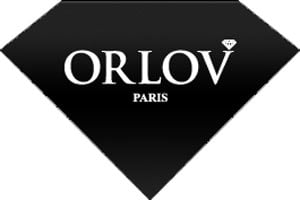 أورلوف باريس | Orlov Paris