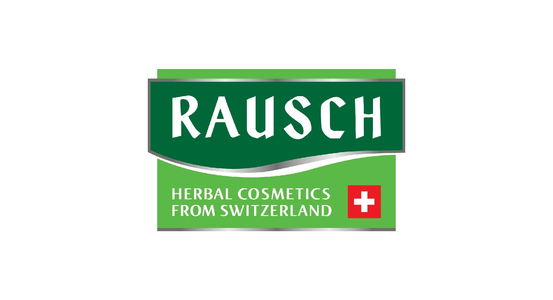 راوش  | RAUSCH