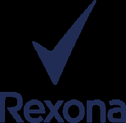 ريكسونا | Rexona