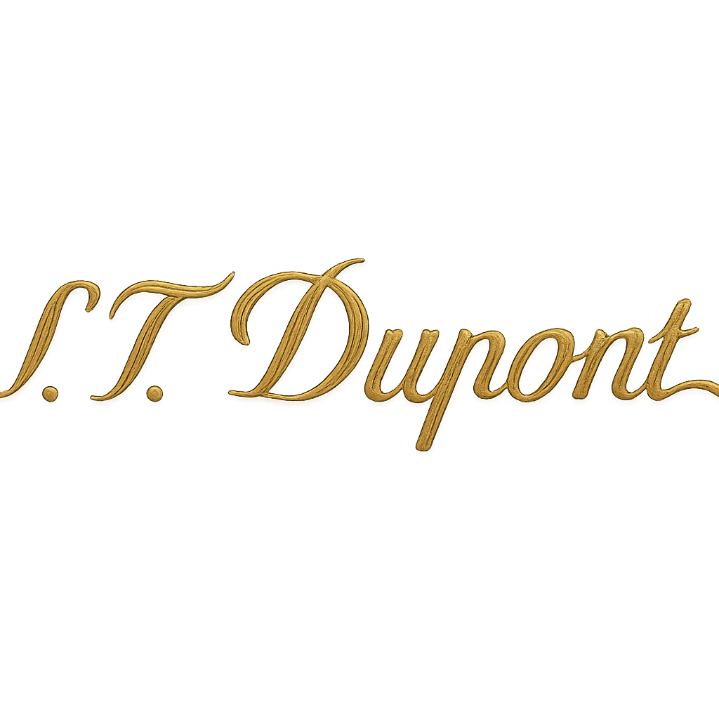 إس تي ديبون | T.Dupont