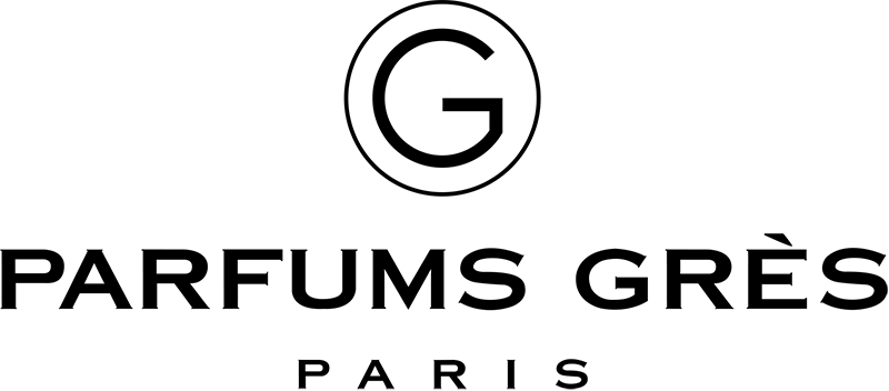 جريس | Gres