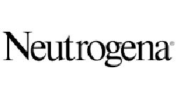 نيوتروجينا | Neutrogena