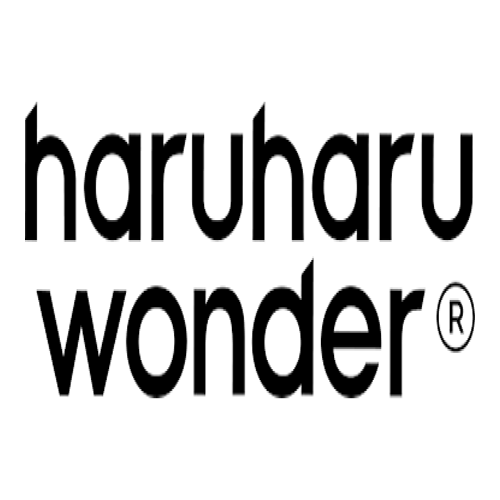 هاروهارو وندر | HaruHaruWonder