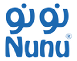 نونو | Nunu