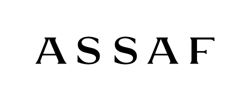 عساف | ASSAF