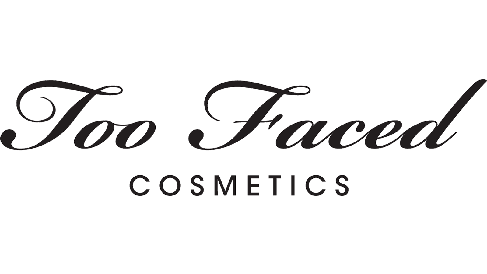 تو فيسد | Too Faced