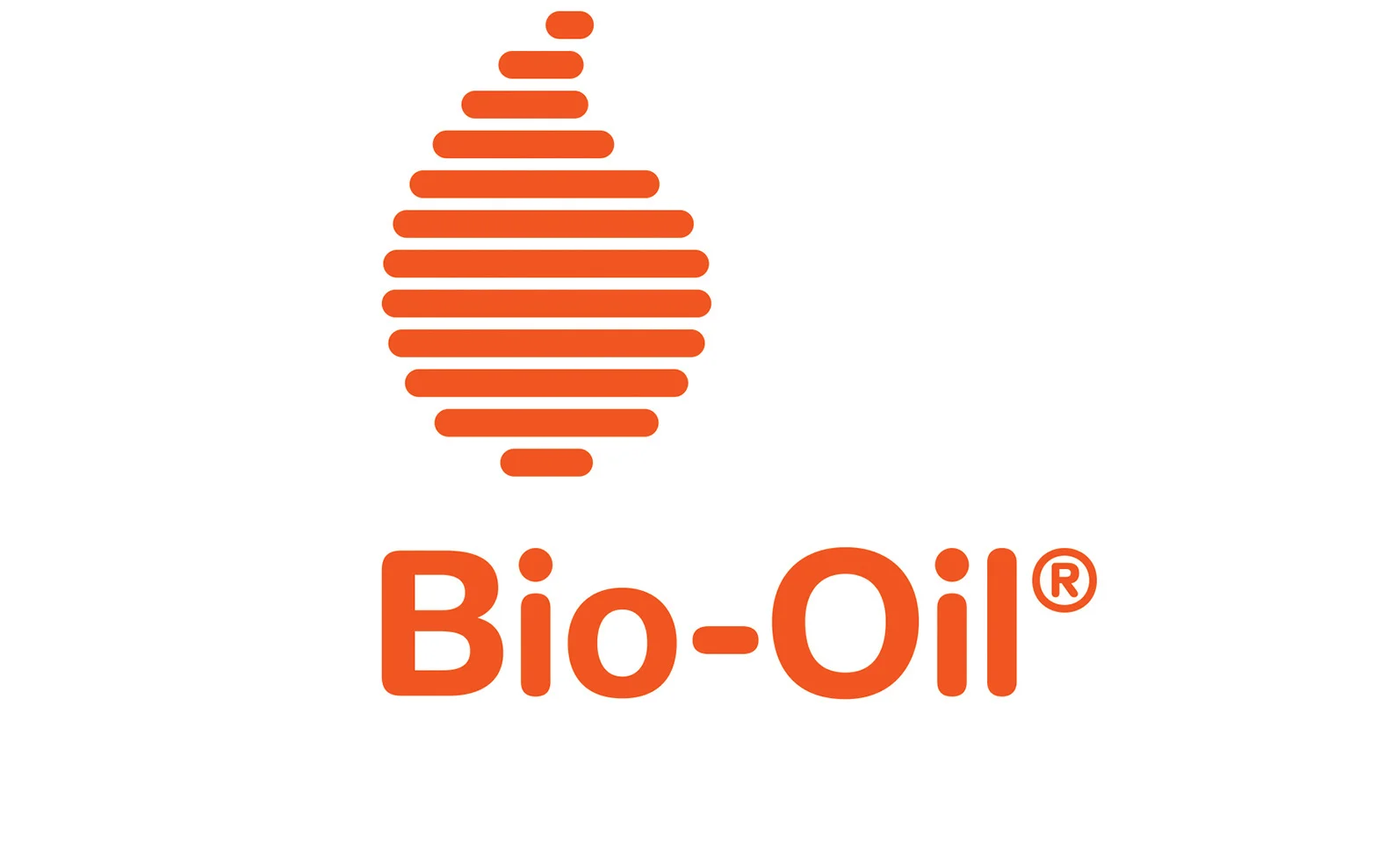 بيو اويل | Bio Oil