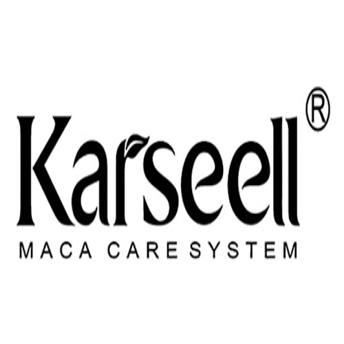 كارسيل | Karseell