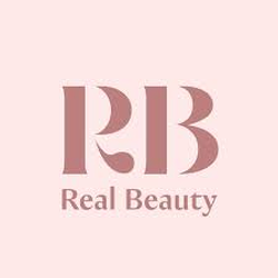 ريل بيوتي | REAL BEATY