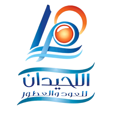 اللحيدان