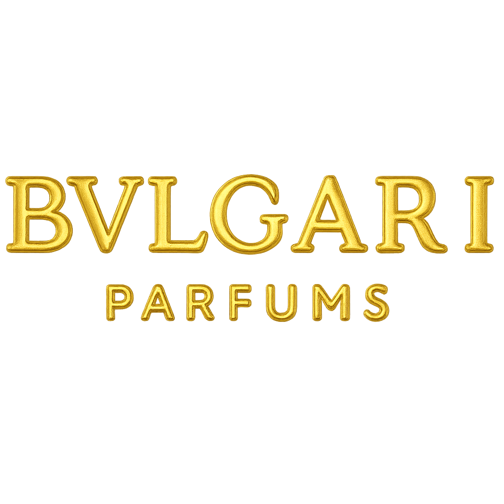 بولغاري | Bvlgari