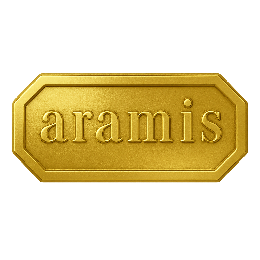 أراميس | Aramis