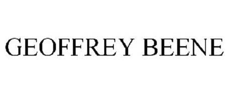 جيوفري بين | Geoffrey Beene