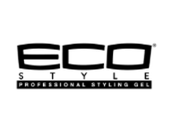 ايكو | ECO