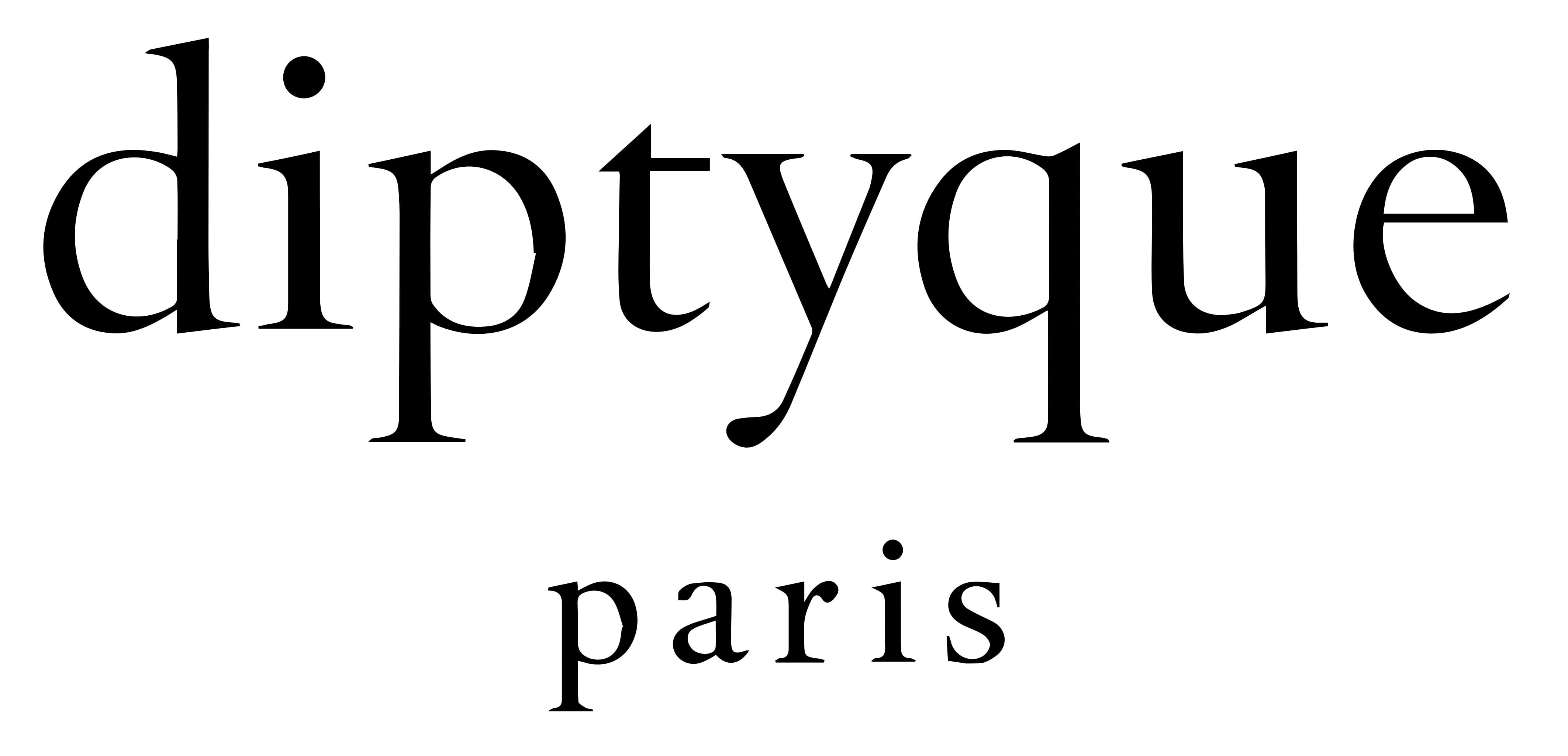 ديبتيك | Diptyque