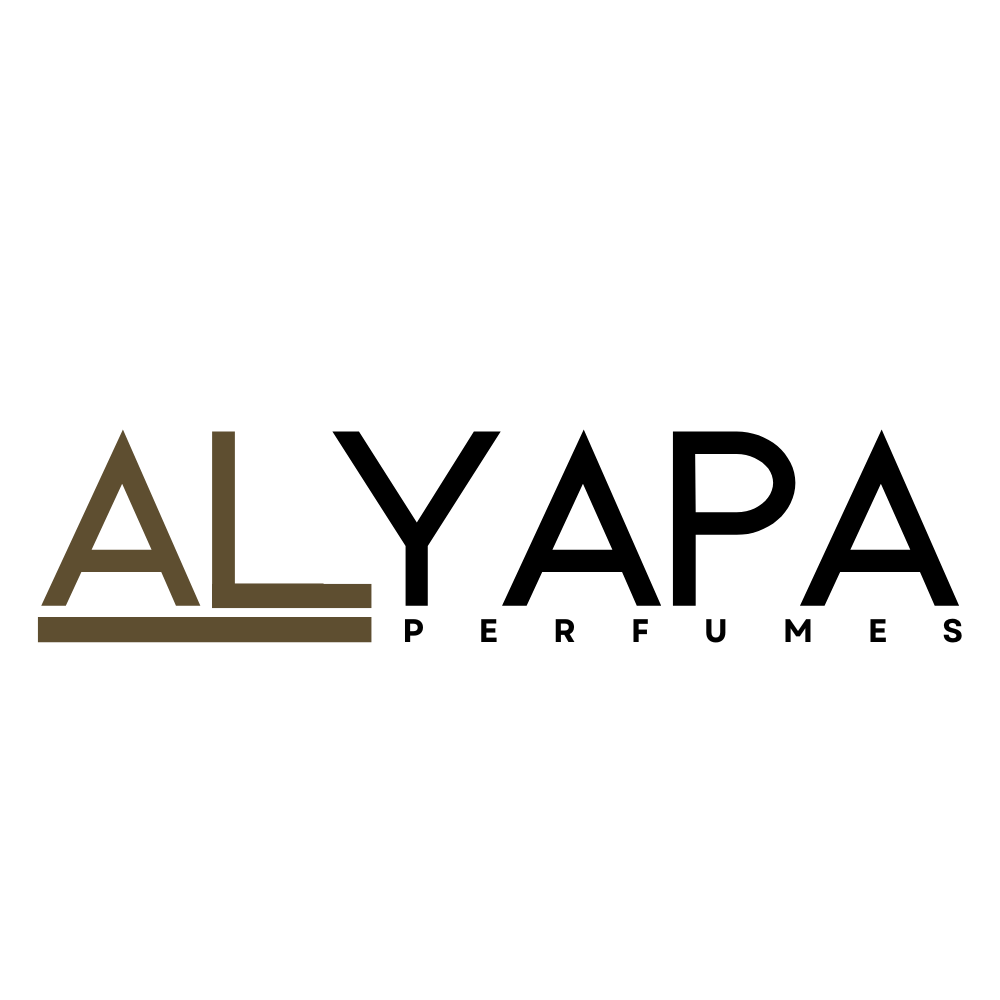 اليابا | Alyapa