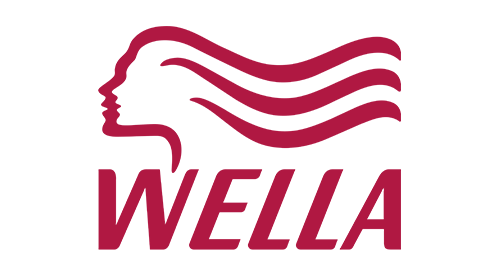 ويلا | wella