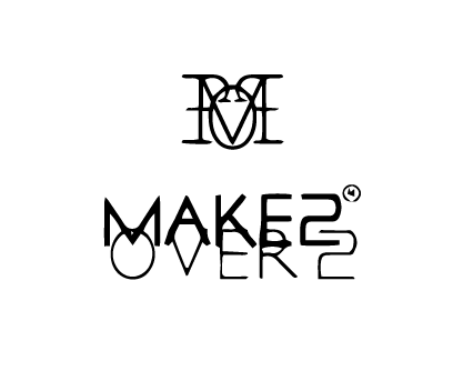 ميك اوفر 22