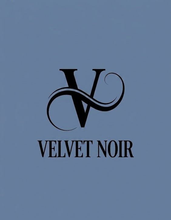 فلفت نوير | Velvet Noir