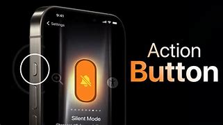 نوتا | NOTA