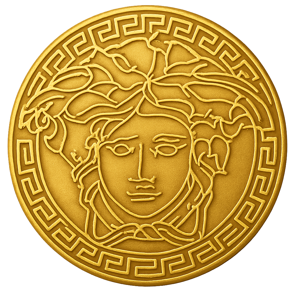 فيرساتشي | Versace