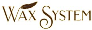 واكس سيستم | Wax System