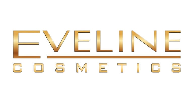 ايفلين | Eveline Cosmetics