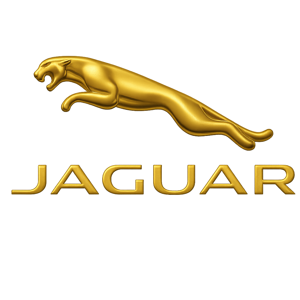 جاكوار | Jaguar