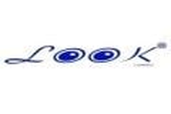 لوك | Look