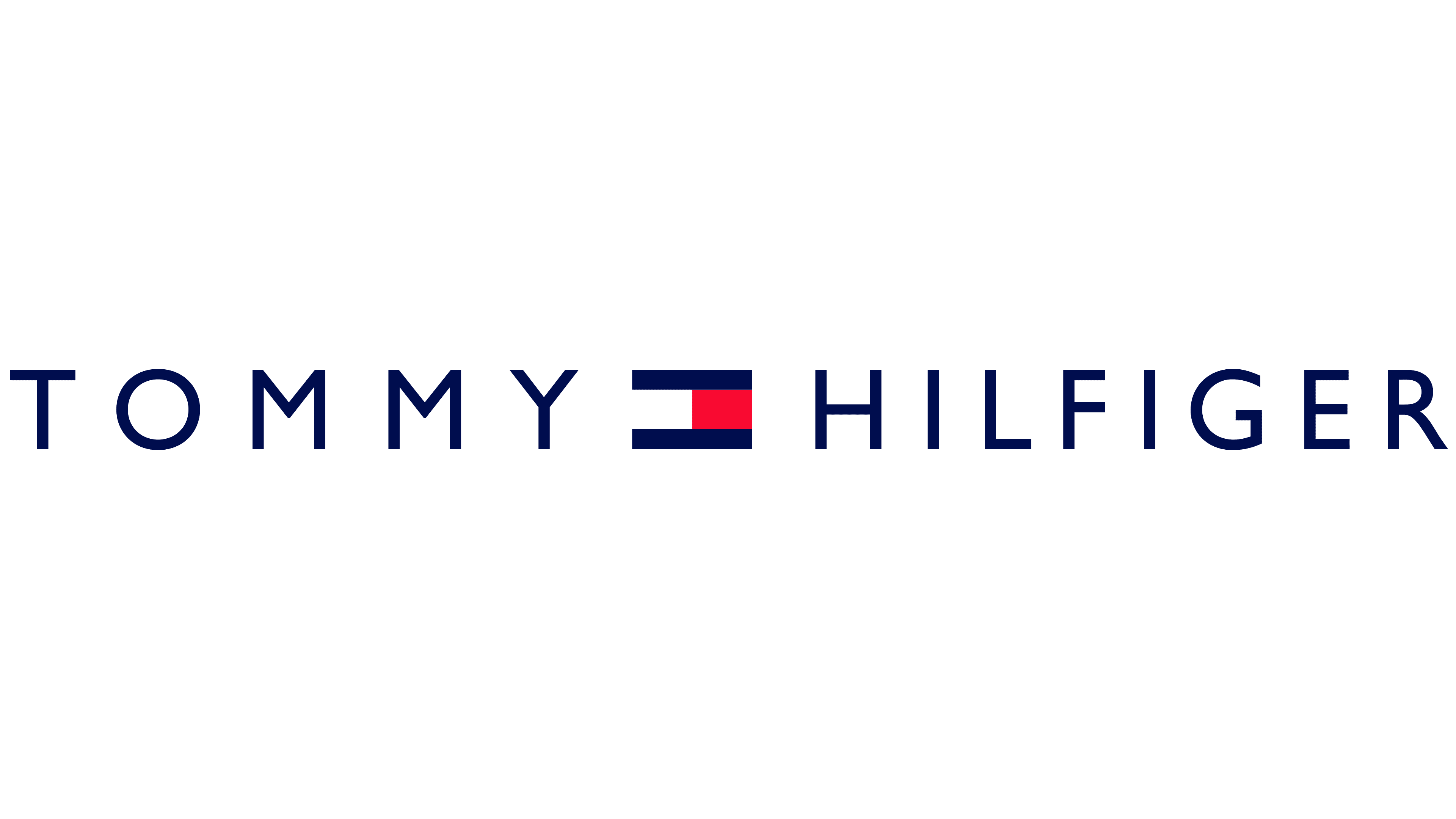 تومي هيلفيغر | Tommy Hilfiger