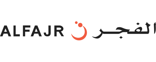 الفجر | ALFAJR