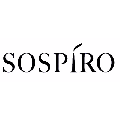 سوسبيرو | Sospiro
