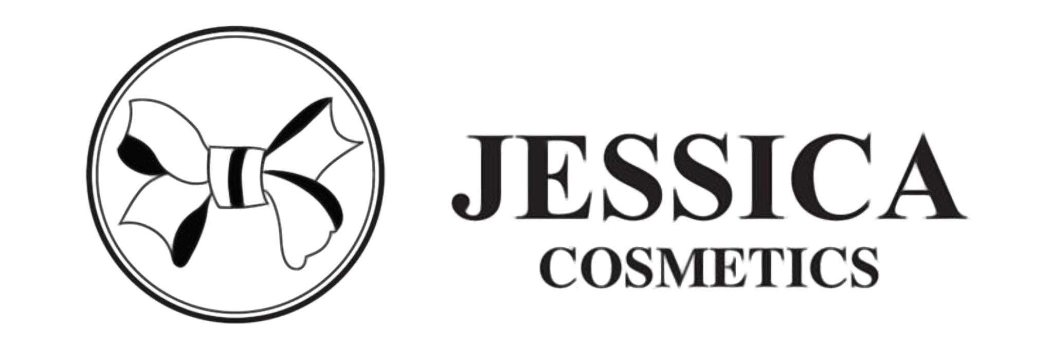 جيسيكا سيمبسون | Jessica S