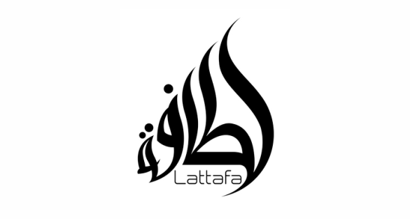 لطافة | Latafa