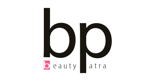 بيوتي باترا | beauty Patra