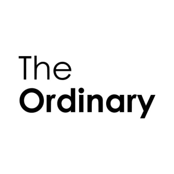 ذا اورديناري | The Ordinary