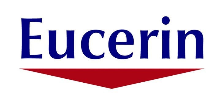 يوسرين | Eucerin
