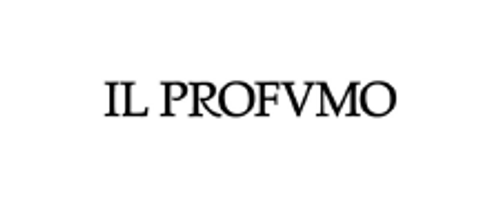 أل بروفومو | AL PROFUMO