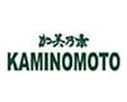 كامينوموتو | kaminomoto