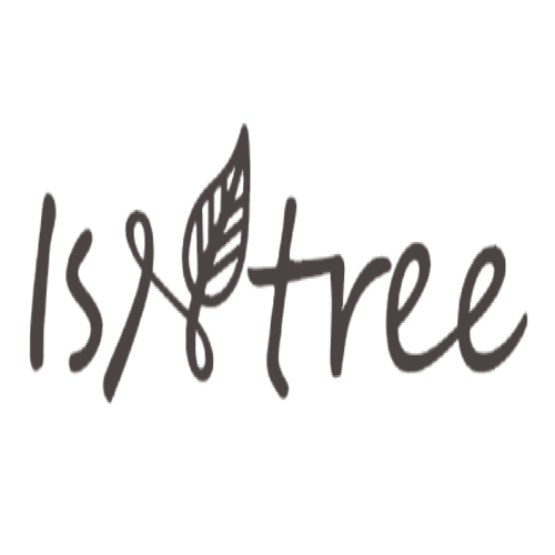 اسنتري | Isntree