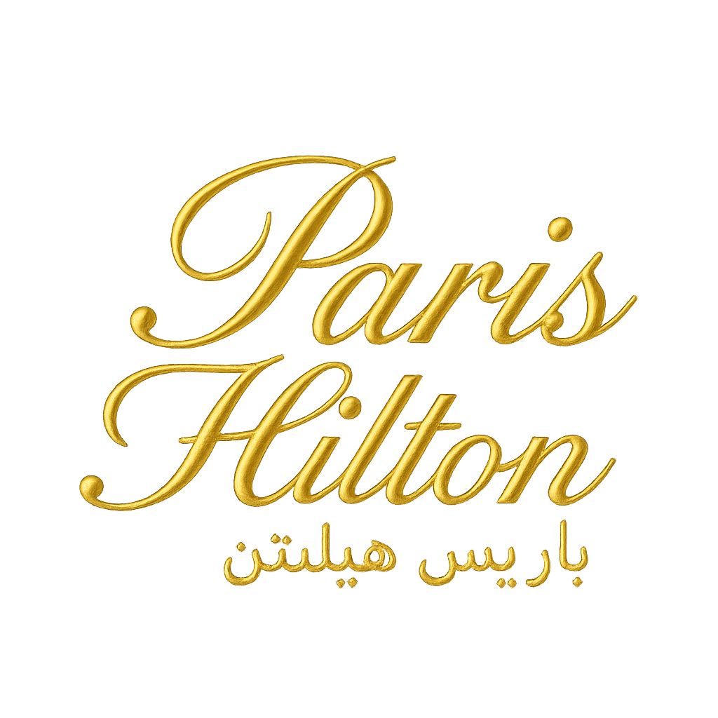 باريس هيلتون | Paris Hilton